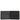 HUGO Quantic - Portefeuille 4 cartes 11 cm (black)