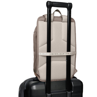 Vaude Coreway Pack 10 - Rucksack 39 cm (coconut) - Ansicht 9