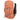 Mystery Ranch Gallagator 20 - Sac à dos de randonnée (paprika, S/M)