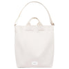 Sac bandoulière Sandqvist Ground Shopper - 45 cm (bouleau)