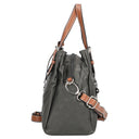 Picard Sonja - Shopper 29 cm (anthrazit) - Ansicht 3