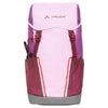 Vaude Puck 14 - Sac à dos junior 44 cm (raspberry)