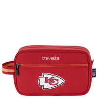 Kansas City Chiefs