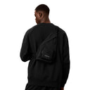Calvin Klein Bold N/S Sling - Umhängetasche (black) - Ansicht 3