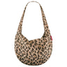 reisenthel mini maxi moonbag - Umhängetasche (leo macchiato)