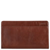 Picard Buddy 1 - Portefeuille 22 cm (cognac)