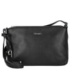 Picard Really - Sac bandoulière 28 cm (schwarz)