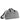 reisenthel travelling overnighter plus - Sac de voyage (twist silver)