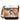 Anekke Alma - Crossbody Bag 27 cm (multicolor)