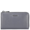 Picard Bingo - Wallet 4cc 16 cm (granite)