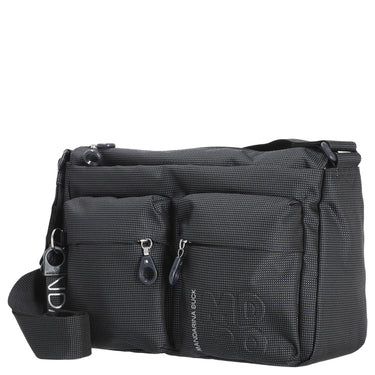 Mandarina Duck MD 20 - Sac bandoulière 28 cm (scarabée)