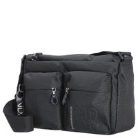 Mandarina Duck MD 20 Umhängetasche 28 cm (scarab) - Ansicht 2
