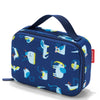 reisenthel thermocase / Brotbox 20 cm (abc friends blue)