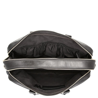 Picard Buddy - Aktentasche 42 cm (cafe) - Ansicht 6