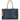 Picard Yeah - Shopper 54 cm (marine)