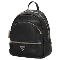 Sac à dos Guess Manhattan II - Sac à dos 26 cm (logo noir)