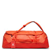Mammut Cargo 70 - Sac de voyage/sac à dos 72 cm (mammut red)