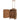 Brics Life - 4 - Rollen - Kabinentrolley S 55 cm (camel) - Markenkoffer