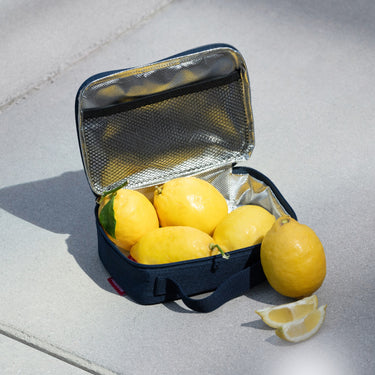 reisenthel thermocase - Brotzeitbox 20 cm (twist navy) - Ansicht 6