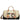 Anekke Alma - Travel Bag 51 cm (multicolor)