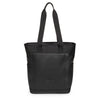 Eastpak CNNCT Tote - Sac cabas 16" 40 cm (black)