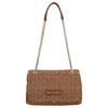 Valentino Bags Ocarina Summer - Sac bandoulière 25.5 cm (cuoio)
