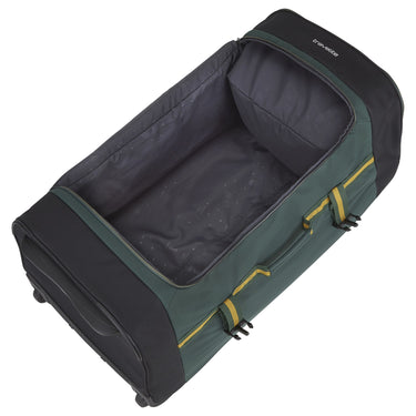 Travelite NFL - Rollenreisetasche 79 cm (Green Bay Packers) - Ansicht 7