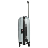 Samsonite Chronolite - 4-Rollen-Kabinentrolley S 55 cm (mermaid cream) - Ansicht 3