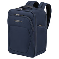 Samsonite Spark SNG Eco Underseater - Sac à dos 40 cm (black)