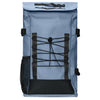 Rains Trail Mountaineer Bag - Rucksack 16" 47 cm (blue dusk)