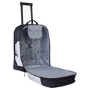 Evoc Terminal Bag 40+20 - Rollenreisetasche 54 cm (multicolour) - Ansicht 4