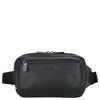 BOSS Jace Bumbag - Gürteltasche 22 cm (black)