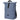 Ucon Acrobatics Jasper Medium Stealth Rolltop - Sac à dos 16'' 45 cm (bleu acier)