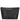 Valentino Bags Blossom Re - Trousse de Toilette 25 cm (noir)
