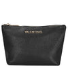Valentino Bags Blossom Re - Toiletry Bag 25 cm (nero)