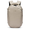 pacsafe V 26L Tour - Rucksack 16" 46.5 cm (beige)