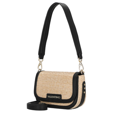 Valentino Demetra - Umhängetasche 21.5 cm (naturale/nero) - Ansicht 2