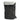 Doughnut Colorado Meditative Dark - Sac à dos 15" 47 cm (ground x sand)
