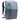 Vaude Albali II 32 - Sac à dos 15.6" 50 cm (heron)