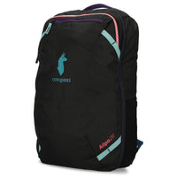 Cotopaxi Allpa 28L Travel Pack - Sac à dos de voyage 48 cm (del dia dark, Unikat 01)