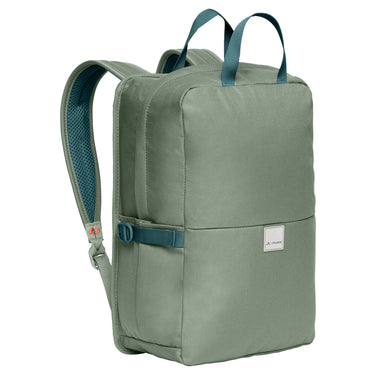 Vaude Coreway Pack 17 - Rucksack 13.3" 40 cm (agave) - Ansicht 2