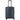 TITAN OVERSEAS - Trolley cabine 4 roulettes, Taille S 55/20 cm (Midnight Blue)