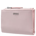 HUGO Women Syndra - Geldbörse 8cc 13 cm (light/pastel pink) - Ansicht 3