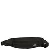 adidas Run Waistbag - Running Belt 30 cm (Color: black)
