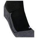 Falke SK4 Women - Skisocken (black - mix, 35 - 36) - Markenkoffer