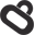 Markenkoffer.fr logo