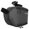 Tatonka Saddle Bag M - Sacoche de selle 20 cm (black)