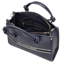 Valentino Bags Aella - Henkeltasche (blu) - Ansicht 6