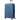 American Tourister Flashline - 4 - Rollen - Trolley 78 cm erw. (blau) - Markenkoffer