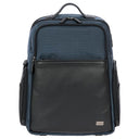 Brics Monza - Rucksack L Business 45 cm 15.6" (navy) - Markenkoffer